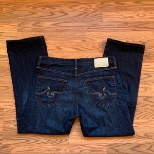 AG Protege Jeans